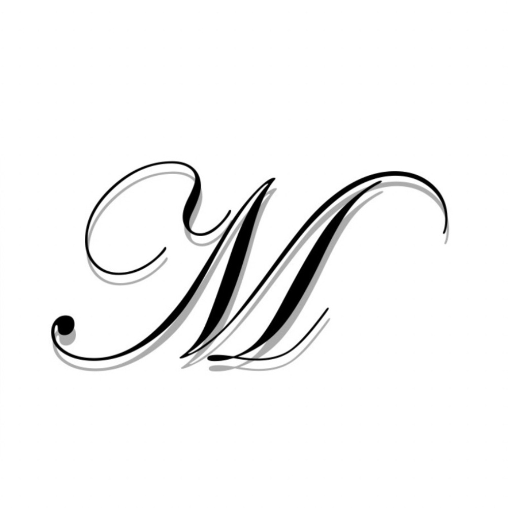 Meet your Posher, Mikka